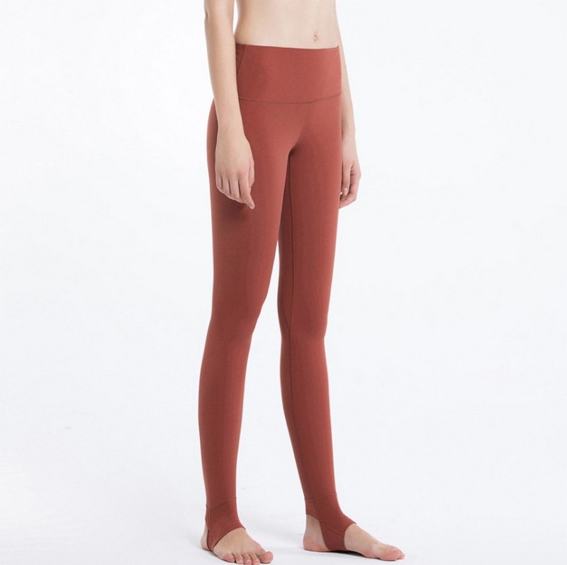 Lululemon Women's Pants 61